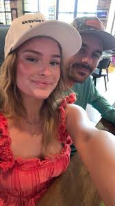 Scout Stuart (@scout.noelle) • Instagram photos and videos