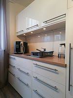 Diese tolle und helle 4 zimmer wohnung liegt im begehrten teil nürnberg altenfurt. 281 Monteurzimmer In Nurnberg Ab 4 75