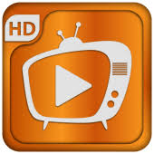 Download 1.6mb apk moviez update by benjamin kušický . Hd Movie Player 2019 Watch Movie Anytime 1 0 Apk Com Teatvmoviez Hdmoviez2019 Apk Download