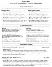 There are plenty of opportunities to land a college professor job position, but it won't just be handed to you. Adjunct Faculty Cv Example August 2021