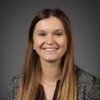 Leah Foley's Instagram, Twitter & Facebook