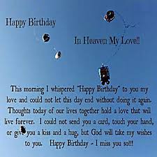 Birthday Quotes For Brother In Law In Malayalam Pin By Tricia Howard On Lost In 2020 Birthday In Heaven Happy Birthday In Heaven Happy Birthday Husband