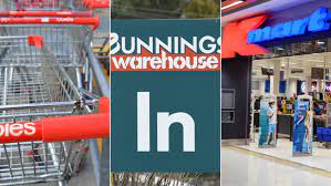 Maybe you would like to learn more about one of these? Sa Covid Exposure Sites Confirmed In Adelaide Stores Restaurants As State In Lockdown 7news