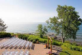 Two Harbors Mn Wedding Venue Grand Superior Mn Wedding Venues Minnesota Wedding Venues Wedding Venues
