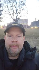 Good morning! Never fails . . . INGLOURIOUS INGI POS POSTERS TERS NOTHING  SAY'S NOBEL PEACE PRIZE LIKE A PRE PRE-DAWN MILITARY RAID OF A FORIEGN  NATION. ATTACKING THIER CAPITAL. KIDNAPPING IT'S