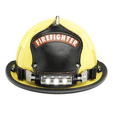 Discover White Led Helmet Light Foxfury Lighting Solutions