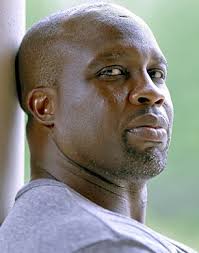 Who is London Fletcher dating? London Fletcher girlfriend, wife