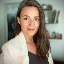 Whole You Therapy with Sarah Siders