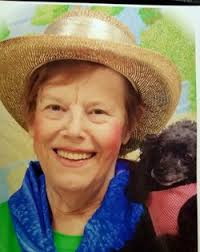 Photos of Avis Dianne Erickson Hamson