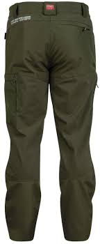 Hart Armotion-T XHP Hose