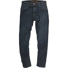 Camel active jeans woodstock regular straight stretch elastane mens size w33 l30. Galeria De Bekleidung Uhren Schmuck Parfum
