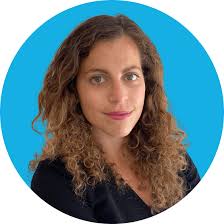 The child tax credit and a fight over which kids deserve support