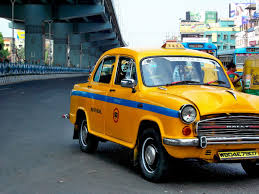 Kolkata Airport Taxi 24/7 (2026) - All You SHOULD Know Before Going (with  Reviews)