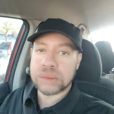 Cleveland Guardians' Season Performance and Future Prospects