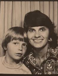 Jerry Lou Rosser Hall Eblen Obituary