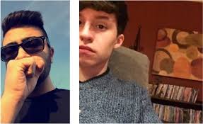 How Summize Conquered the App Store