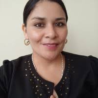 20+ "Espino-carrasco" profiles