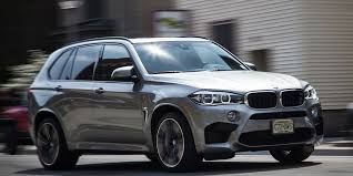 Find used 2019 bmw x5 cars for sale by city. 2015 Bmw X5 M Instrumented Test 8211 Review 8211 Car And Driver
