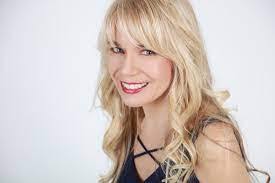 Veronica Womble's Instagram, Twitter & Facebook