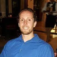 Ronald Klem's Instagram, Twitter & Facebook