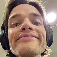 Setting Boundaries That Stick: How Neurobiology Can Help You Rewire Your  Brain to Feel Safe, Connected, and Empowered by Juliane Taylor Shore