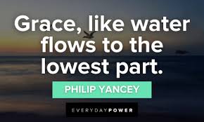 70 Grace Quotes That Will Change Your Life 2021