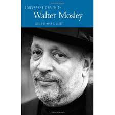 An interview with Bob Mosley in *Brutarian Quarterly* magazine (US), #33,  Spring 2001.