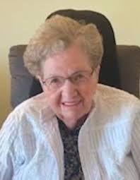 Sylvia Laura Isobel Hassell