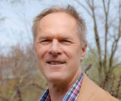 SDG Candidates' Responses to Questions