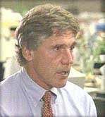 Amazon.com: Michael Beebe: books, biography, latest update