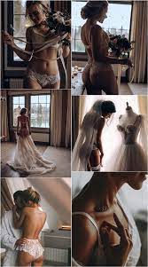 Sure you can print a simple photo book online for under $30.00 but you will get what you pay for and you will most likely be disappointed with a cheap photo book. 20 Sexy Bridal Boudoir Wedding Photography Ideas My Deer Flowers