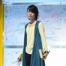 仮面ライダーWeb