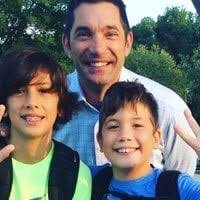 Max Papis] Tired of watching other competing NASCAR Road Course …plan in  motion to be part of it in 2024 ….. looking for a Team owner to join the  plan : r/NASCAR