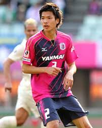 個人撮影 熟女 レイプ 無修正 人妻 中出し 近親相姦 jk 閲覧注意 素人 中に出さないで 五十路 バレないように 巨乳 盗撮 爆乳 寝取られ リベンジポルノ オ. æåè²´å® ã»ã¬ãã½å¤§éª No 1 ç¥ ã¢ã®ã¼ã¬japanåé£ ãµãã«ã¼æ¥æ¬ä»£è¡¨ã¤ã±ã¡ã³é¸æãã¹ã10 ã©ã³ã­ã³ã°ã·ã§ã¢ Bygmo ã»ã¬ãã½å¤§éª æå é¸æ