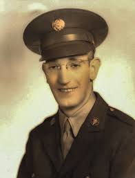 WWII and Park Staff Connections