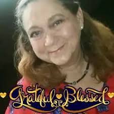 Friday flight times for Madison archers