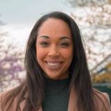 BlockQuake CEO And Leadership: Executives and Demographics