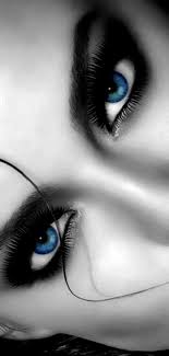 Beautiful Black And White Photography With Color Splash Pin On Best Of Black And White Photography