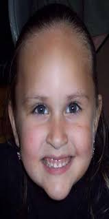 Zaasijiwan Head Start Newsletter