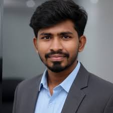 HSBC Hiring Freshers Data Science