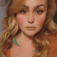 100+ "Ashley Joyce" profiles