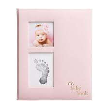 What are the classifications of milestones? Baby Memory Books Target