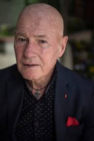 LaGuardia & Wagner Archives