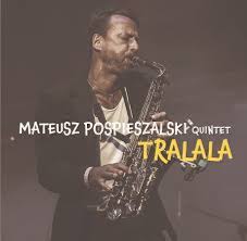 Mateusz pospieszalski download free and listen online. Mateusz Pospieszalski Quintet Jerycho Rmixx Pl Kochamy Muzyke