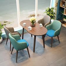 Be the host with the most when you take your seat in an ethan allen host chair. High End Restaurant Light Luxury Dining Chair Cust Das Dian Yi Fang China Manufacturer Dining Room Furniture Furniture Products