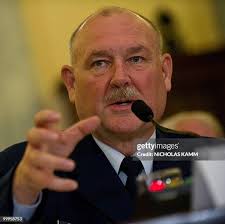 5,906 Thad Stock Photos, High-Res Pictures, and Images