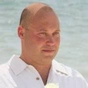 Jeffrey Cyr Email & Phone Number