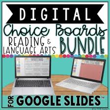 How To Find Free Images And Stock Videos For Classroom Projects In 2020 Math Manipulatives Techie Teacher Digital Writing