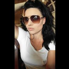 Does anyone have fire wood for sale in Big Bear?