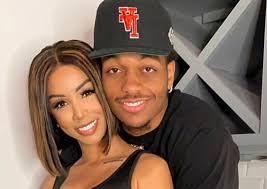 Washington including news, stats, videos, highlights and more on espn. Hornets Pj Washington And Brittany Renner Make Their Relationship Official After Years Of Him Shooting His Shot Blacksportsonline